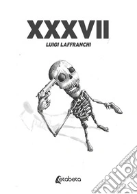 XXXVII libro