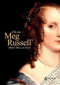 Chi era Meg Russell? libro