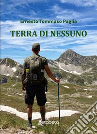 Terra di nessuno libro