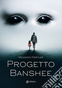Progetto Banshee