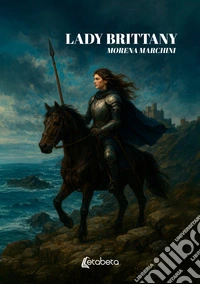 Lady Brittany libro