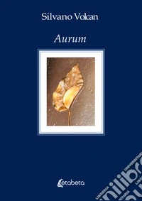 Aurum libro