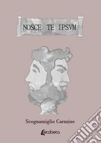 Nosce te ipsum