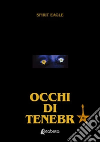 Occhi di tenebra