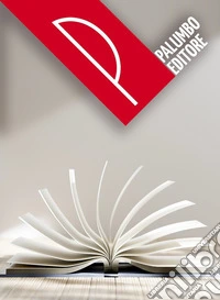 Politeia. Storia e testi della letteratura greca. Per le Scuole superiori. Con e-book. Con espansione online. Vol. 2: L' età classica