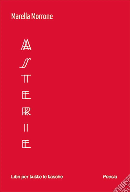 Asterie