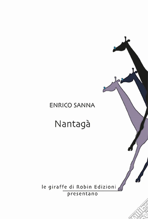 Nantagà