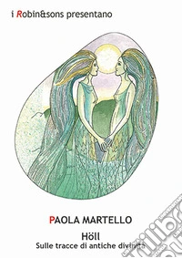 Holl libro