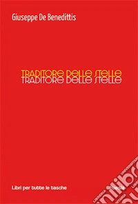 Traditore delle stelle