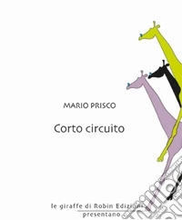 Corto circuito