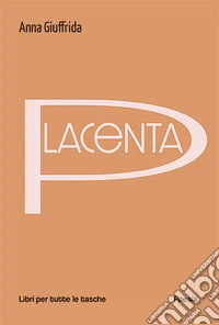Placenta