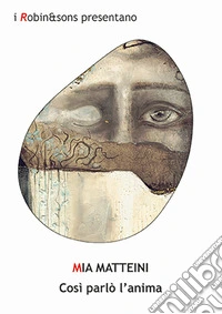Così parlò l'anima libro