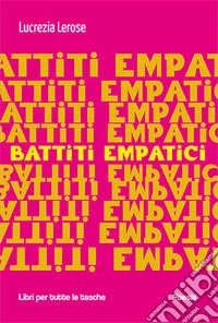 Battiti empatici libro