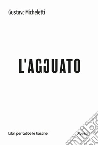 L'agguato libro