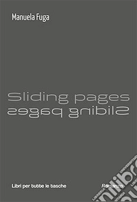 Sliding pages libro