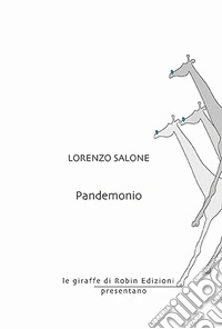 Pandemonio