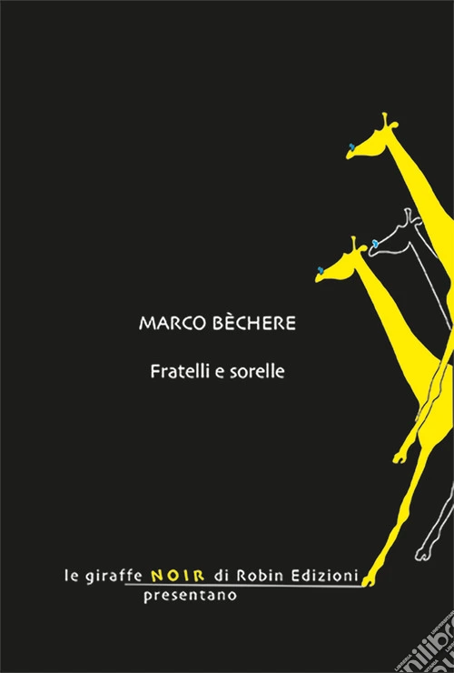 Fratelli e sorelle