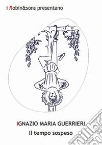 Il tempo sospeso libro