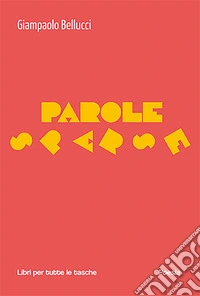 Parole sparse