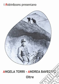 Oltre libro