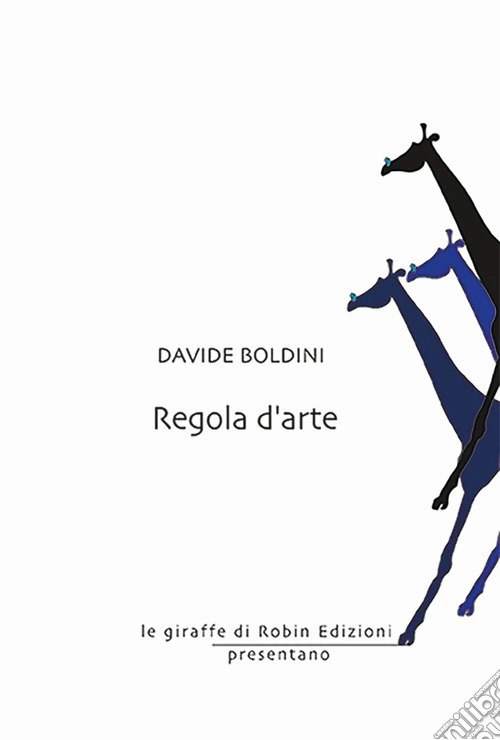 Regola d'arte