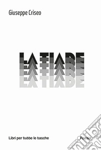 La tiade libro