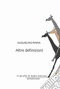 Altre definizioni libro