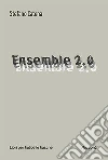 Ensemble 2.0 libro