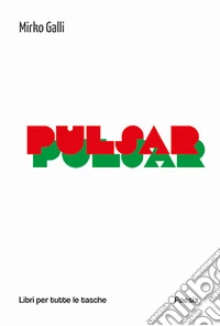 Pulsar