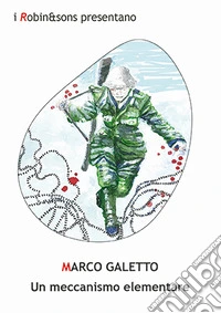 Un meccanismo elementare libro