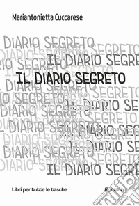 Il diario segreto libro