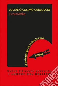 Il cruciverba libro