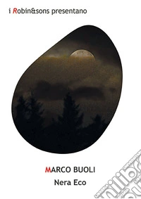 Nera eco libro