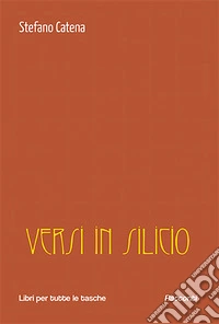 Versi in silicio libro