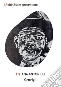 Grovigli libro