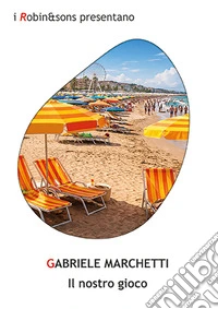 Il nostro gioco libro