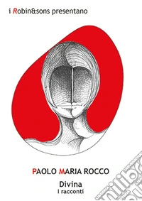 Divina libro