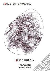Sinemetu libro