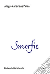 Smorfie libro