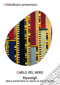 Ripostigli libro