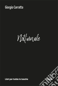 Notturnale