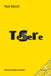 Tessere