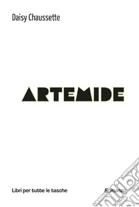 Artemide