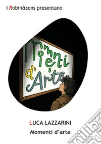 Momenti d'arte