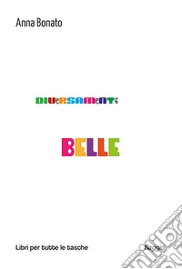 Diversamente belle