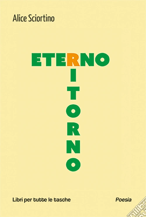 Eterno ritorno