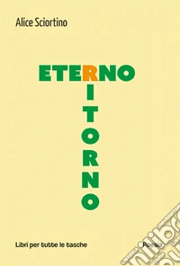Eterno ritorno libro