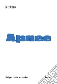 Apnee