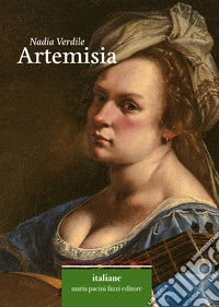 Artemisia libro