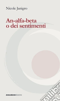 An-alfa-beta o dei sentimenti libro